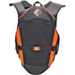 TEKVEST Trail Pro Vest - Small TVTE2603