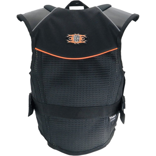 TEKVEST Freestyle Vest - Medium TVDS2404