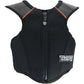 TEKVEST Freestyle Vest - Small TVDS2403