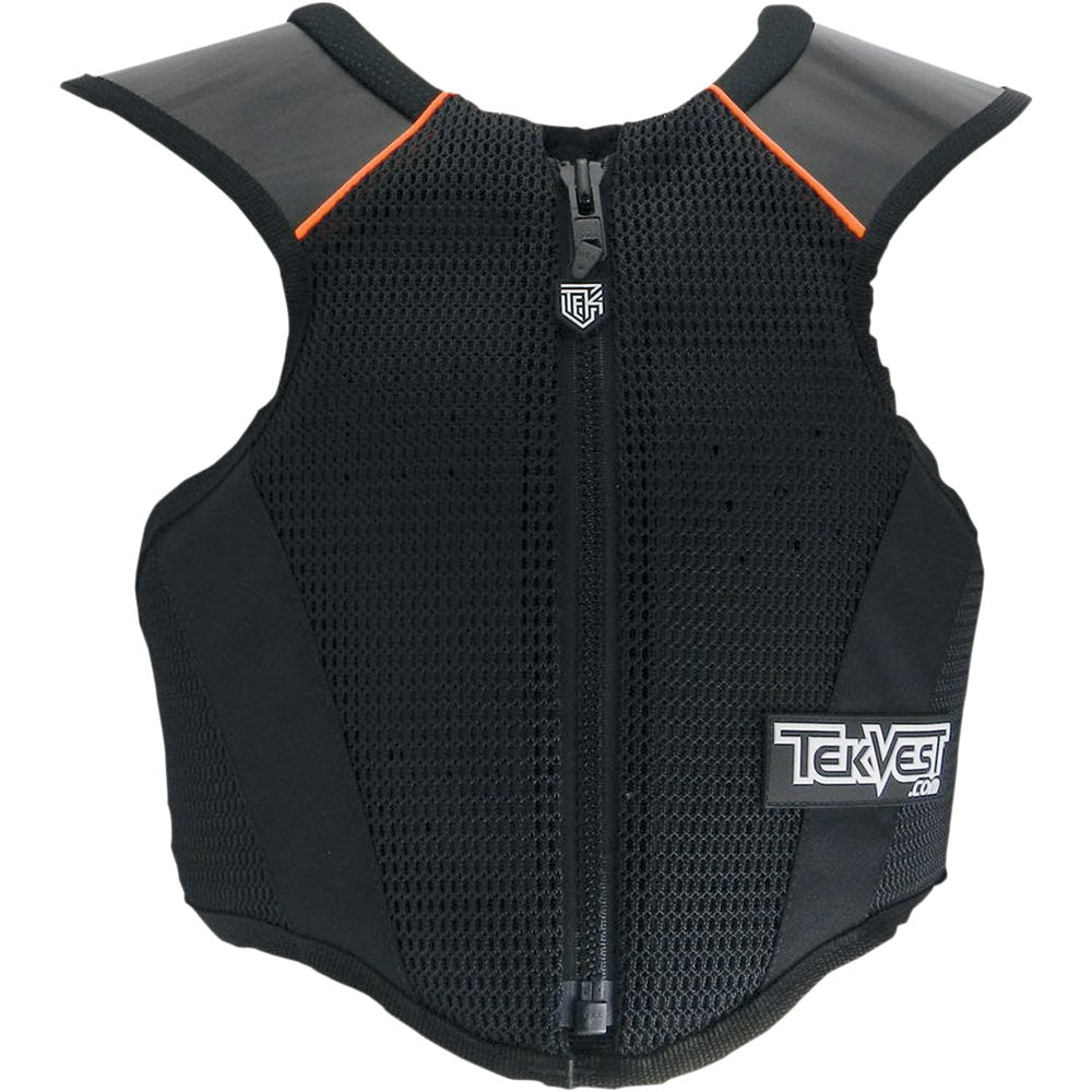 TEKVEST Freestyle Vest - Small TVDS2403