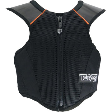 TEKVEST Freestyle Vest - Small TVDS2403
