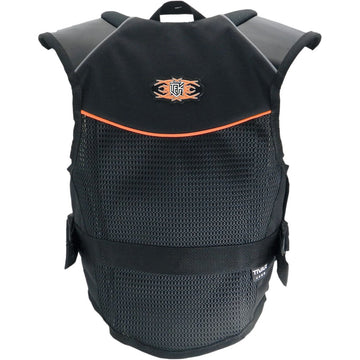 TEKVEST Freestyle Vest - XS TVDS2402