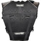 TEKVEST TekVest? SpokeMaster Pro - XL EMBSMP06-G