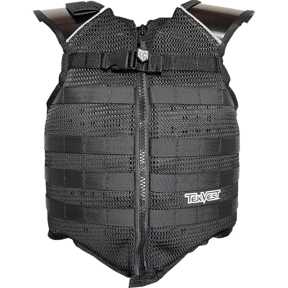 TEKVEST TekVest? SpokeMaster Pro - Large EMBSMP05-G