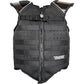 TEKVEST TekVest? SpokeMaster Pro - Medium EMBSMP04-G