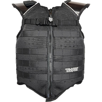 TEKVEST TekVest? SpokeMaster Pro - Medium EMBSMP04-G