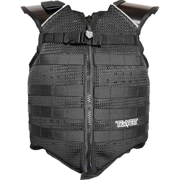TEKVEST TekVest? SpokeMaster Pro - Medium EMBSMP04-G