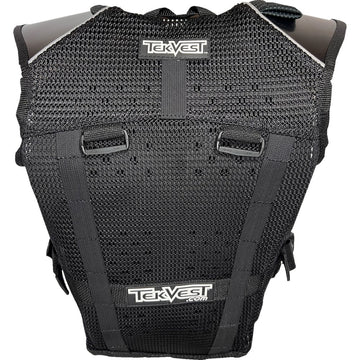 TEKVEST TekVest? SpokeMaster Pro - Medium EMBSMP04-G