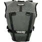 TEKVEST TekVest? SpokeMaster Lite - 2XL EMBSML07-G