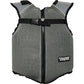 TEKVEST TekVest? SpokeMaster Lite - Large EMBSML05-G