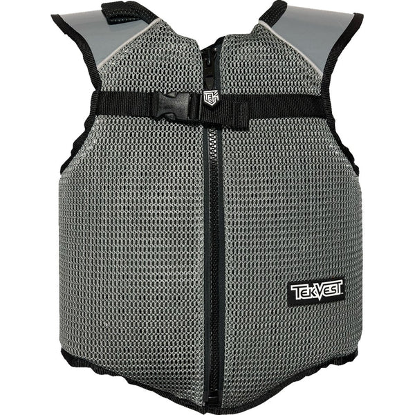 TEKVEST TekVest? SpokeMaster Lite - Medium EMBSML04-G
