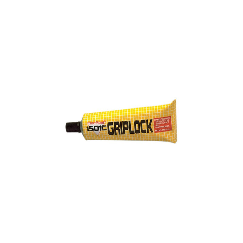 THREEBOND GripLock - 1 oz. net wt. 1501CT100