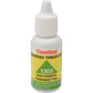 THREEBOND High-Strength Threadlocker - 0.34 U.S. fl oz. 1303AT000