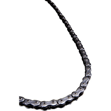 ThreeD 520 GP - Connecting Link - Rivet - Chrome 520GP/3D-MLJ/C