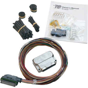 THUNDERMAX Micro Harness Controller EA4260