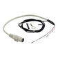 THUNDERMAX Pigtail ECM Harness 309-324