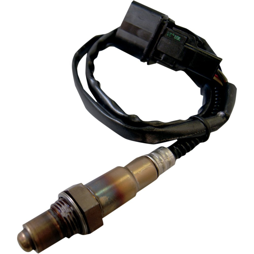 THUNDERMAX Replacement Oxygen Sensor 309-355