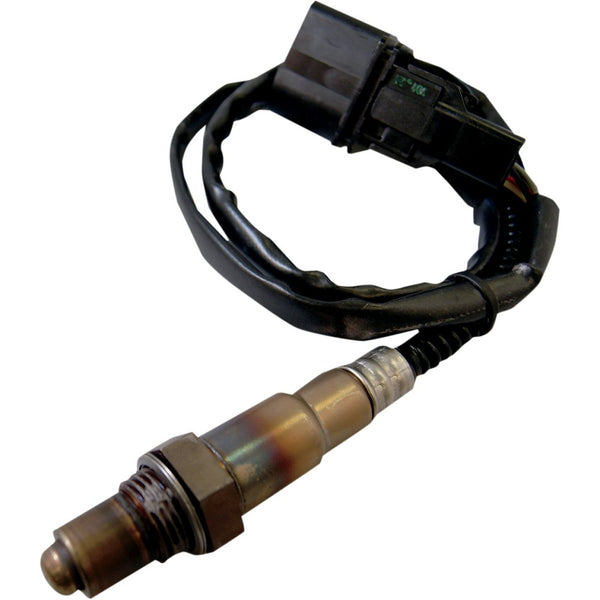 THUNDERMAX Replacement Oxygen Sensor 309-355