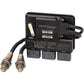 THUNDERMAX ThunderMax Engine Control Module Kit with Integral Auto Tune - '18-'20 Softail 309-589