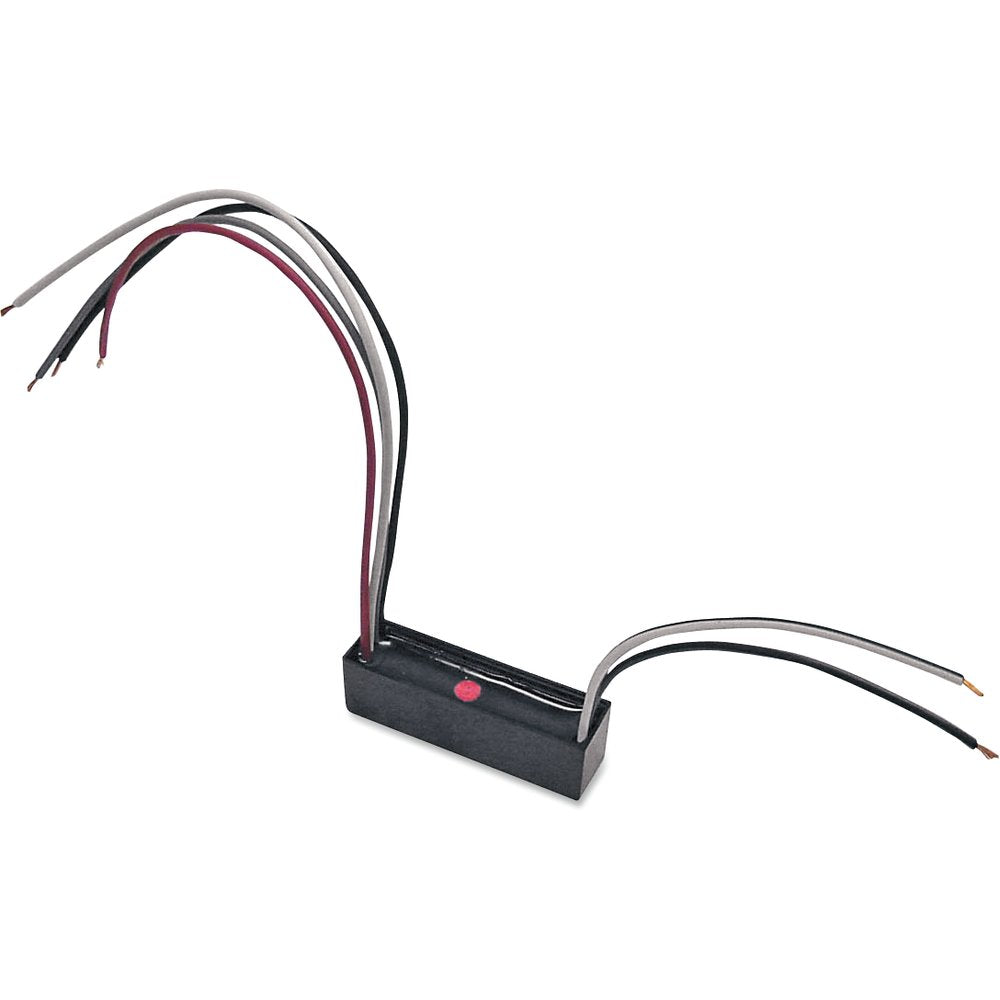 THUNDERMAX Push Button Converter - Harley Davidson EA4093