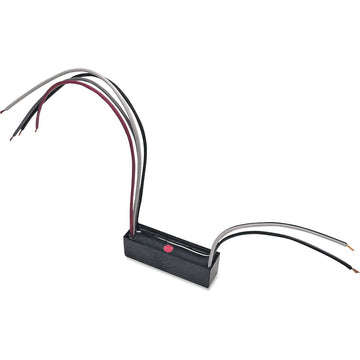 THUNDERMAX Push Button Converter - Harley Davidson EA4093