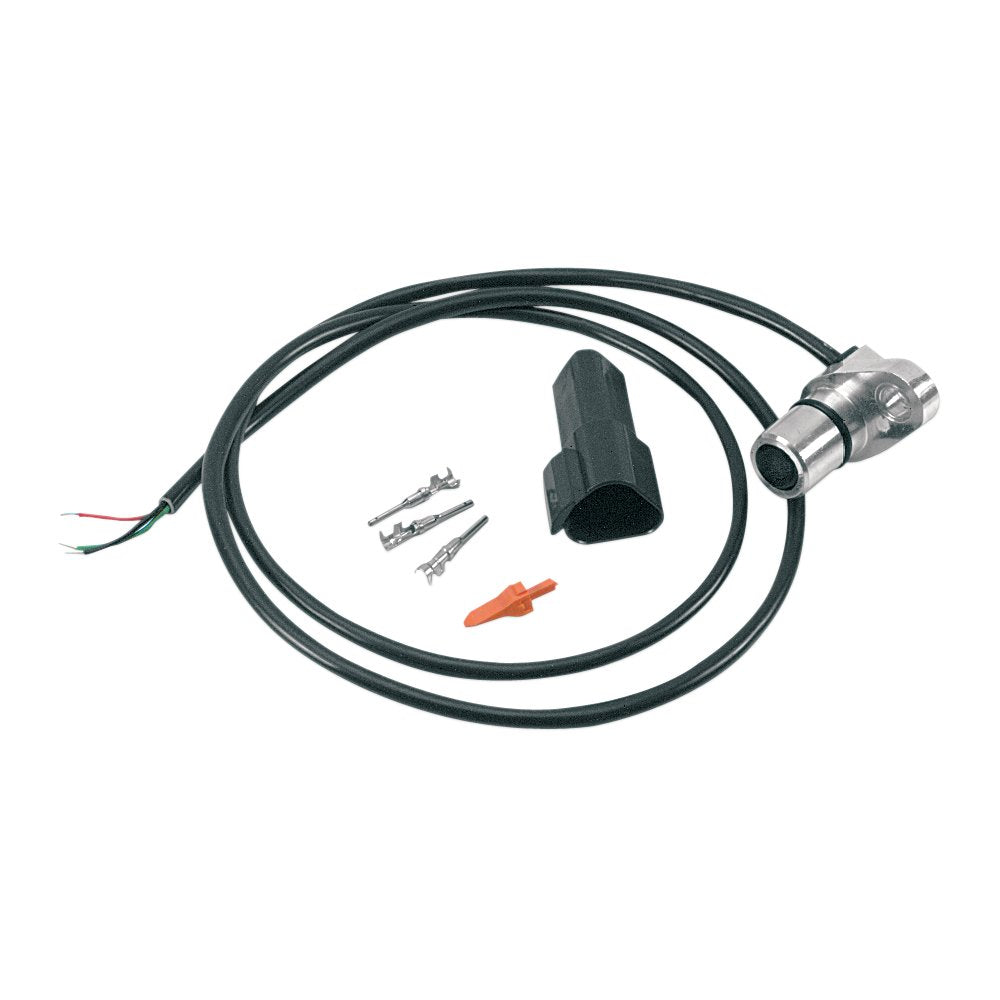 THUNDERMAX Transmission Speedometer Sensor EA4100CHR-DS