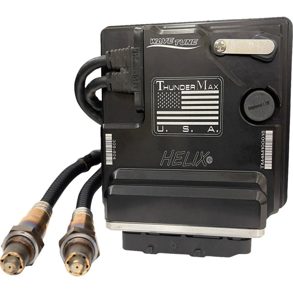 THUNDERMAX Engine Control Module with Integral Auto-Tune - Touring 309-604