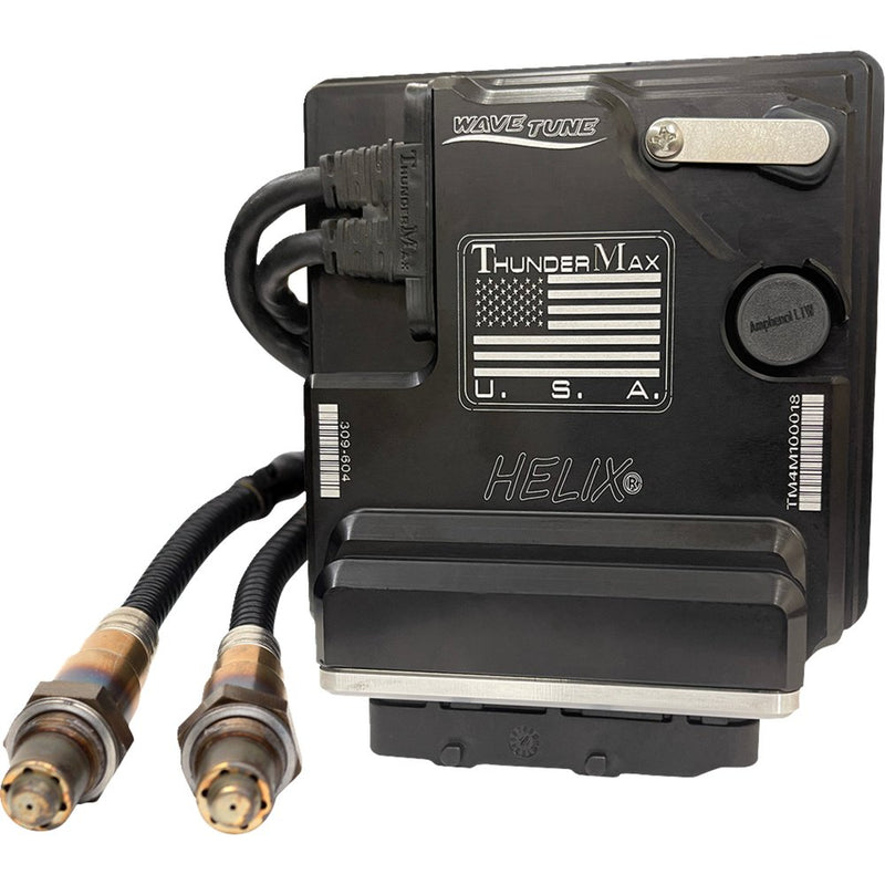 THUNDERMAX Engine Control Module with Integral Auto-Tune - Touring 309-604