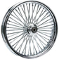 Fr 48 Spk Sd Chrome 21x3.5 Wg Hub 25m Abs 00 Ltr