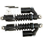 Remote Res Shock 91 20 Xl, 82 94 Fxr 12.5" Hd