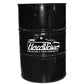 V Twin Motor Oil 20w50 55gal Drum