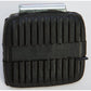 Brake Pedal Pad Small Fxst  Fxdwg 84 17