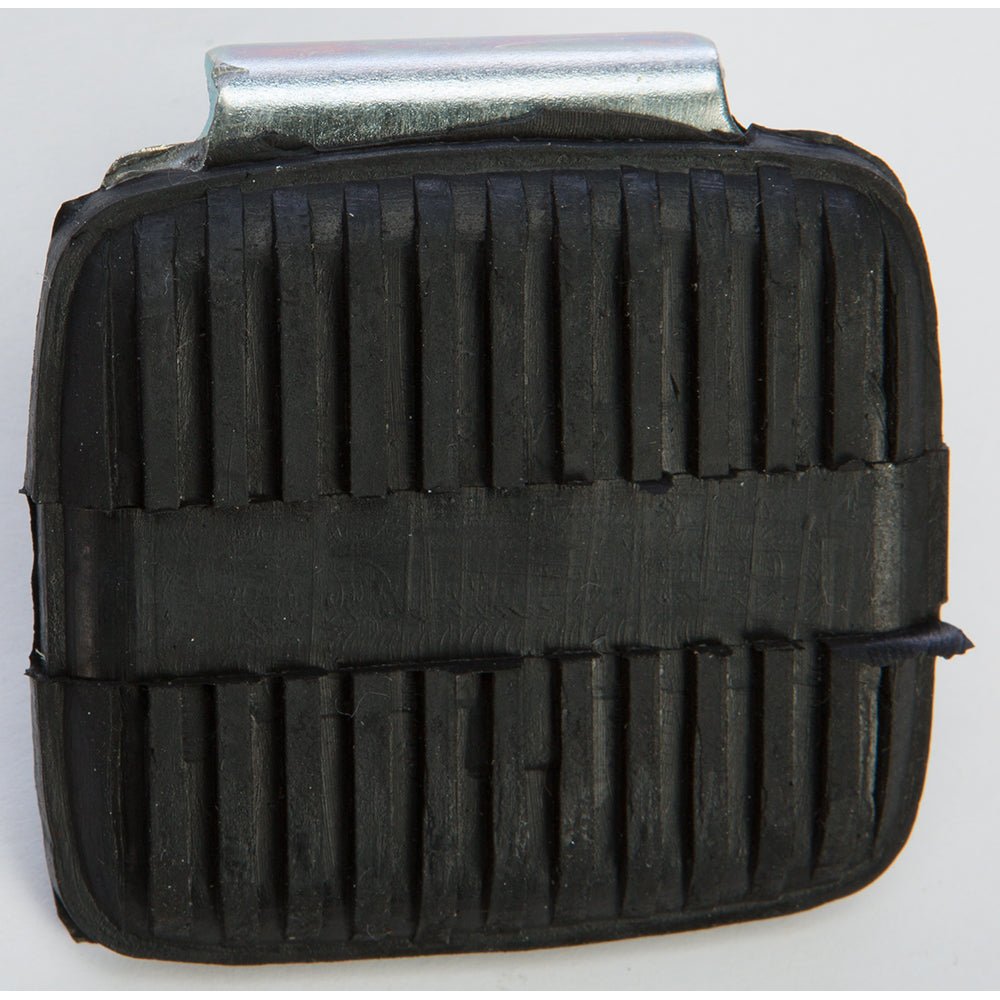 Brake Pedal Pad Small Fxst  Fxdwg 84 17