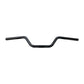 TODD'S CYCLE Handlebar - Moto 2.0 - High - Flat Black TD-101-04M