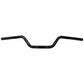 TODD'S CYCLE Handlebar - Moto 2.0 - High - Gloss Black TD-101-04B