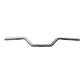 TODD'S CYCLE Handlebar - Moto 2.0 - Mid - Stainless Steel TD-101-03S