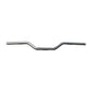 TODD'S CYCLE Handlebar - Moto 2.0 - Low - Stainless Steel TD-101-02S