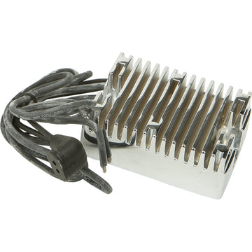 Reg Chr Fl/Flh `76 80 OEM 74512 79a