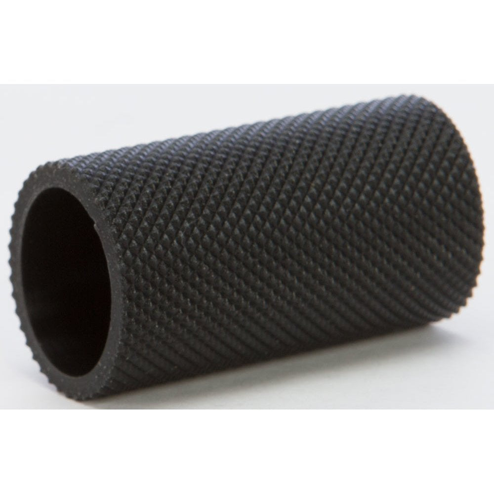 Venom Shift/Brake Replacement Rubber