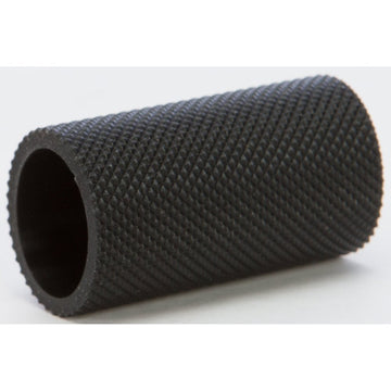 Venom Shift/Brake Replacement Rubber