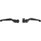2 Slot Lever Set Black Xl 04 06