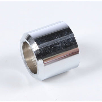 Axle Spacer Chrome 43657 89 3/4"X1.0"