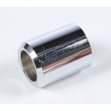 Axle Spacer Chrome 43674 95 3/4"X1.425"