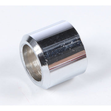 Axle Spacer Chrome 43617 95 3/4"X0.94"