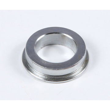 Axle Spacer Chrome 43548 74 3/4"X0.3"