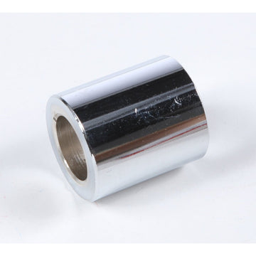 Axle Spacer Chrome 41591 90 3/4"X1.41"