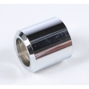 Axle Spacer Chrome 41591 81 3/4"X1.16"