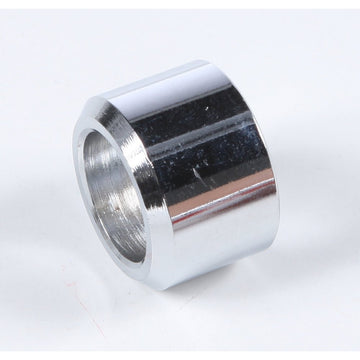 Axle Spacer Chrome 41196 83 3/4"X0.75"