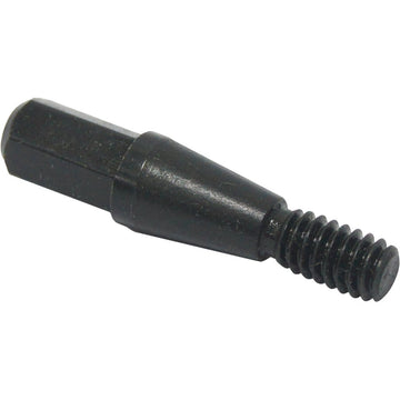 Alignment Tool OEM 33443