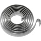 Kicker Spring